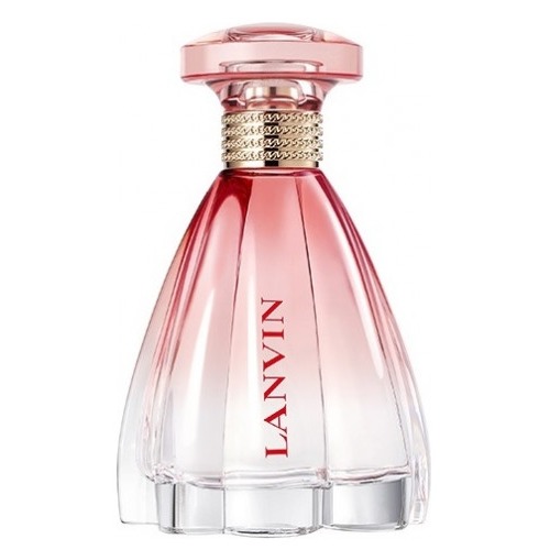 Lanvin Modern Princess Blooming