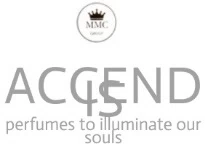 Accendis Accendis