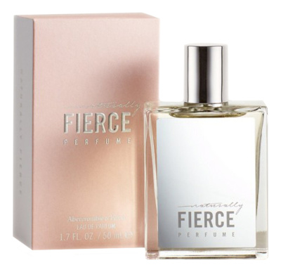 apă de parfum 50 ml