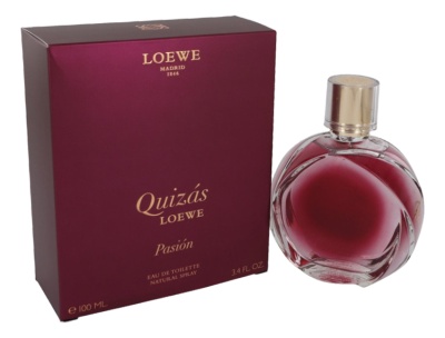 apă de toaletă 100 ml
