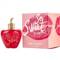 Lolita Lempicka So Sweet