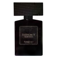 Beaufort London Fathom V