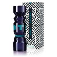 KENZO Totem Blue