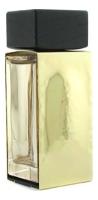 Donna Karan Gold