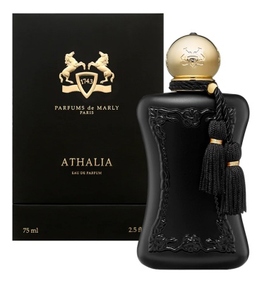 apă de parfum 75 ml