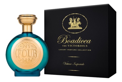 apă de parfum 100 ml