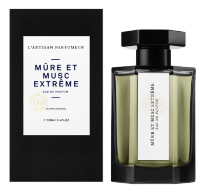 Apă de parfum 100 ml