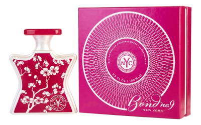 Apă de parfum 100 ml
