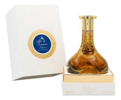 apă de parfum 80 ml
