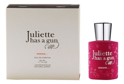 apă de parfum 50 ml