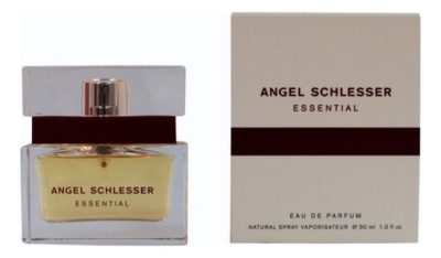 apă de parfum 30 ml