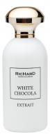 Richard White Chocola Extrait