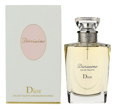 apă de toaletă 100 ml