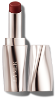 LA MER THE LIP TREATMENT-TERRA 3.4GM