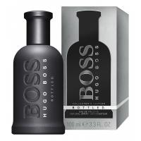 HUGO BOSS Boss Bottled Collector’s Edition