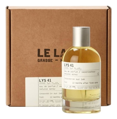apă de parfum 100 ml