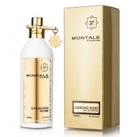 MONTALE Diamond Rose