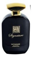 Signature Homme