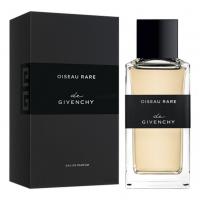 GIVENCHY Oiseau Rare