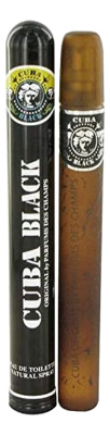 Apă de toaletă 35 ml