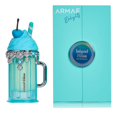 apă de parfum 100 ml