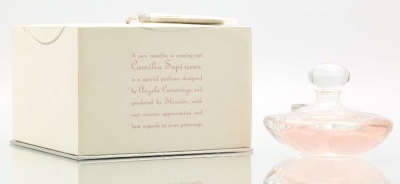 apă de parfum 50 ml Vintage Splash