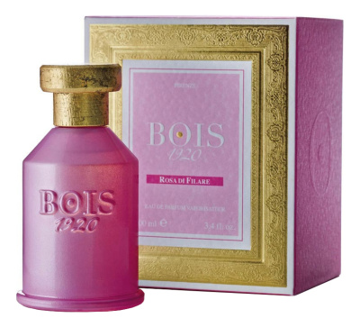apă de parfum 100 ml