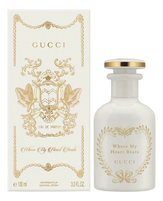 apă de parfum 100 ml