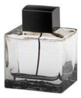 Antonio Banderas Seduction In Black Splash Men