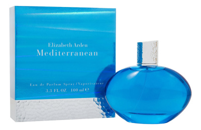 apă de parfum 100 ml
