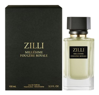 Apă de parfum 100 ml