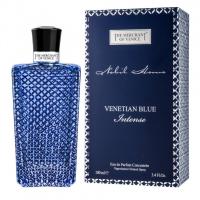 The Merchant of Venice Venetian Blue Intense