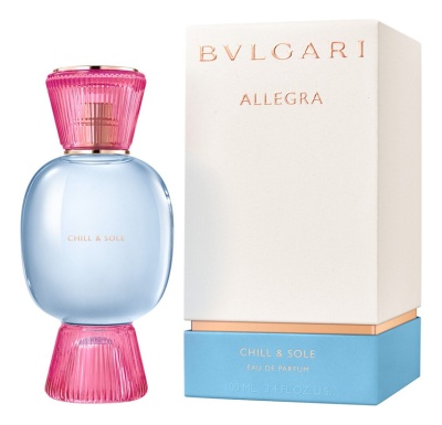 apă de parfum 100 ml