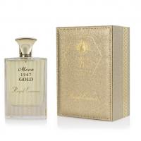 Norana Perfumes Moon 1947 Gold