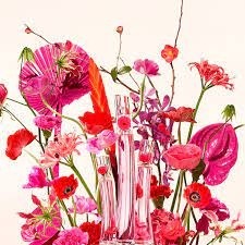 KENZO Flower by Kenzo Poppy Bouquet Eau de Toilette