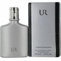 Usher UR for Men