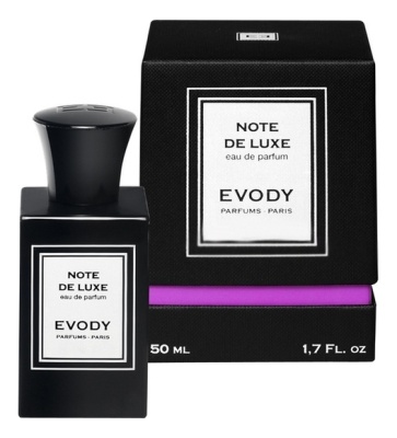 apă de parfum 50 ml