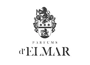 Parfums d'Elmar Parfums d'Elmar
