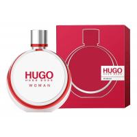 HUGO BOSS Hugo Woman Eau de Parfum