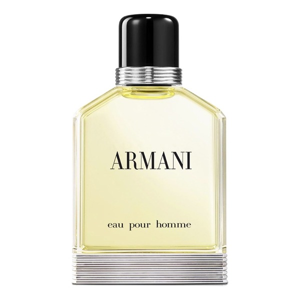 Giorgio Armani Armani Eau Pour Homme