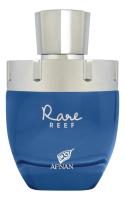 AFNAN Rare Reef