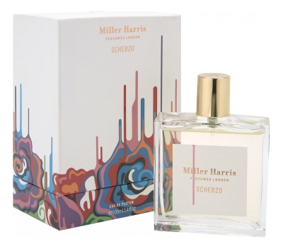 apă de parfum 100 ml