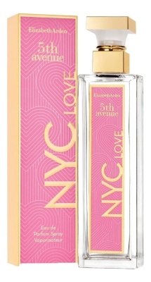 apă de parfum 125 ml