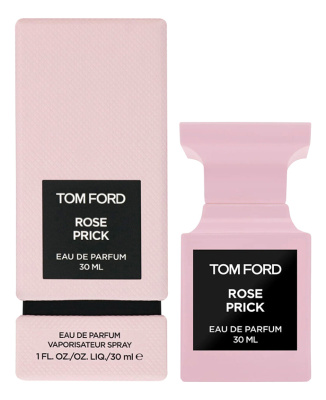 Apă de parfum 30 ml