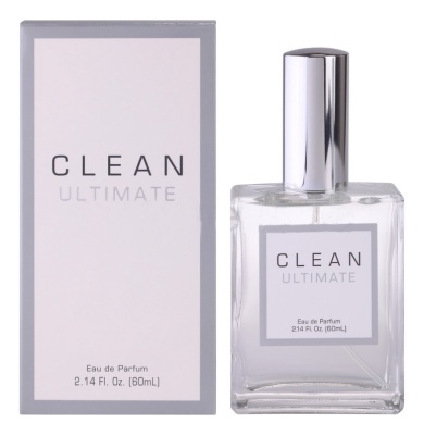 apă de parfum 60 ml