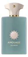 Amouage Search