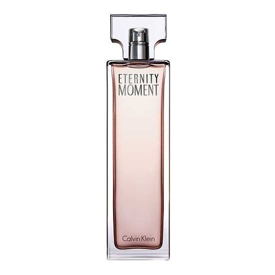 CALVIN KLEIN Eternity Moment