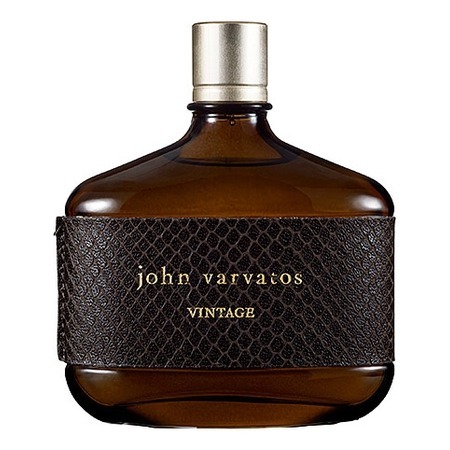 John Varvatos Vintage