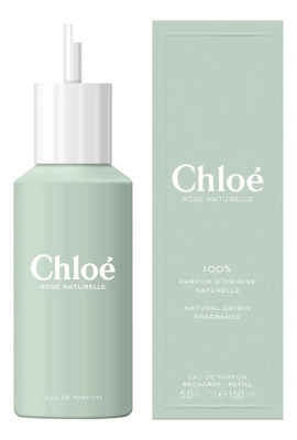 apă de parfum 150 ml Refill