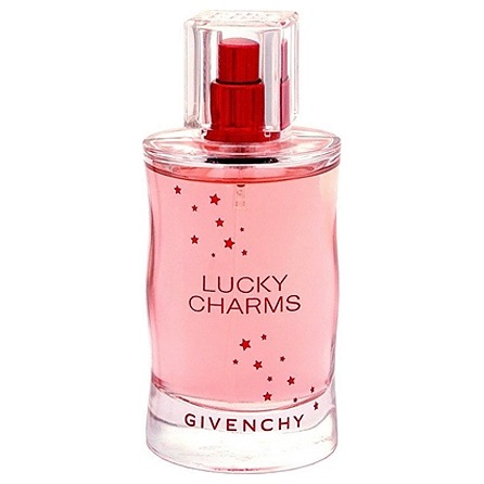 GIVENCHY Lucky Charms